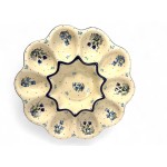 718 10-vaks Eierschaal 2890X Eierschalen 718 10-vaks Eierschaal 2890X Eierschalen